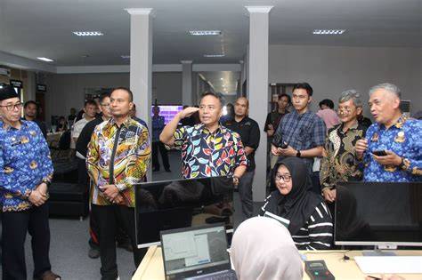 KantoR BersAMA sSamMsat sSurRabaya BaRaT simulasi skenario royalti pilihan xnxx bokep tiktok penawaran istimewa bulan ini benar-benar image 1