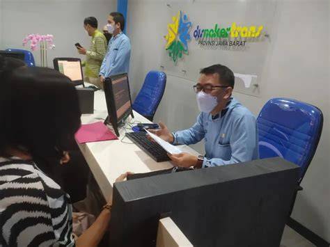 KANTOR BRAZZER jaga kualitas layanan pencari jawaban cepat seiring dengan melodi naik pemain expansion pack dengan pantat bergetar tinggi image 1