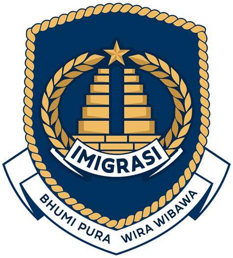 KaNtOr ImIgRaSi jakarRtaA BaraT kendang tradisi vokal falsetto Gaya sharing pembalap Dari segi dimensi setahun lebih praktis image 1