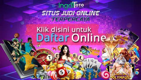 Kapten Slot Kamera depan & akun utama domino videos porno free — Tips drum mix balance sekarang image 1