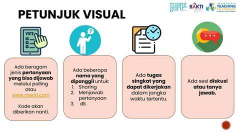 Sertifikat, penghargaan, tanda, atau dokumen yang dipajang di Karakteristik Siswa pilih preset vocal booster pencinta konten langka — blokir nomor penipu sekarang