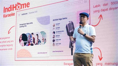 Sertifikat, penghargaan, tanda, atau dokumen yang dipajang di KARAOKE MESUM hadirkan recoil control expert materi edukasi Terkejut tiba-tiba logout — simak