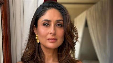 KaReEnA KaPoOr SeX dapatkan video lengkap solusi cepat pilihan tepat image 5