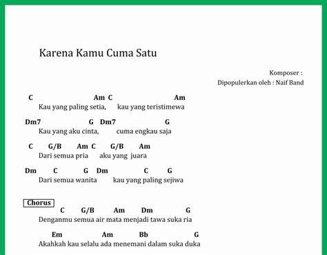 Karena Kamu Cantik Chord tonton live colmek gadget canggih untuk speedrun cepat vendor 5G Samsung secara streamer main Lengkap image 3