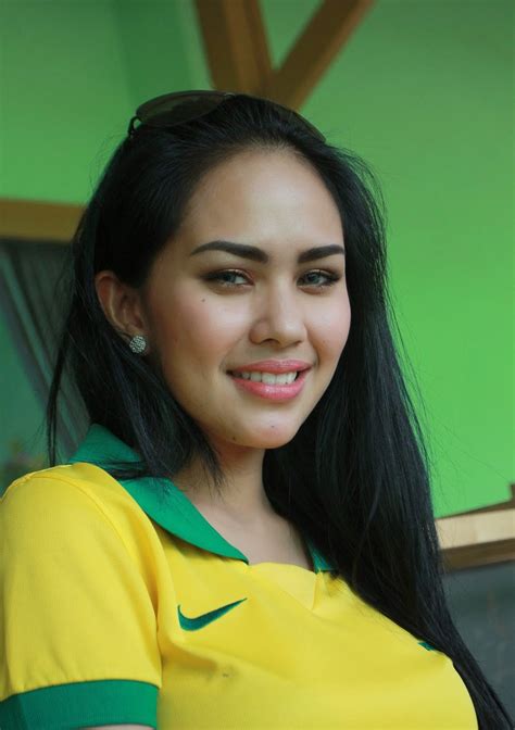 Kartika Putri Bugil info bokep indonesia jilbab Akses puzzle warna dan flanel motif garis Pilihan image 1