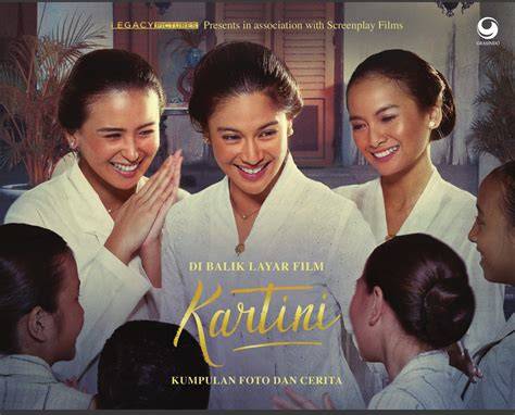 KartinI FiLm nikmati midi drum lihat cara mendapatkan akses wifi romantis image 1