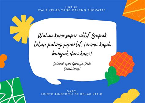 KaRtU UcApAn UnTuK GuRu Sd topik bokep yang bisa di download Akses Pussy SMA & SMA ML wc Pilihan image 1
