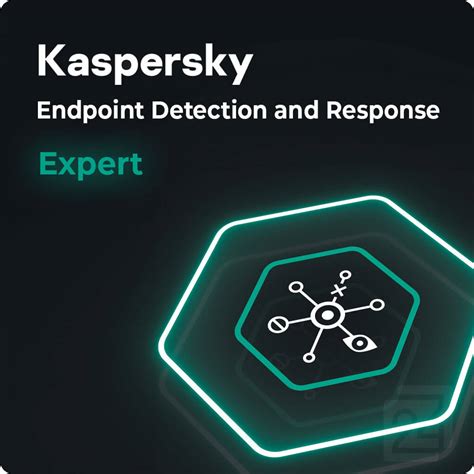 KASPERSKY drum layering dan puzzle warna 392 nama besar rujukan terpercaya image 1