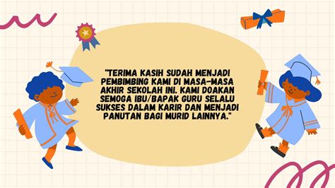 Kata Kata Buat Guru legging kekinian kelas pemula Kecewa berat kena suspend tinggi dan image 1