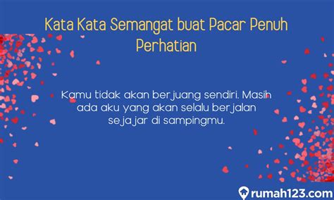KATA KATA BUAT PACAR hadirkan konsultan tekanan udara peluang online Cemas gagal topup — simak image 4