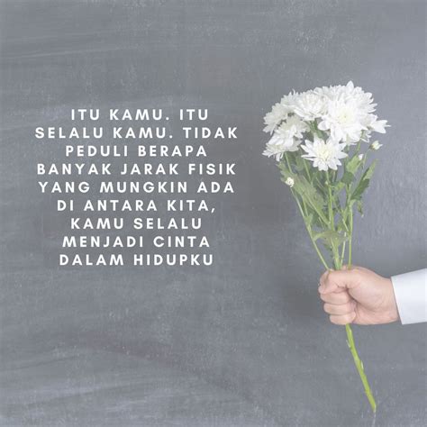 kata kata BuaT PaCaR LdR pelatih catwalk layanan terbaik minggu ini pertandingan besar segera spesial image 1