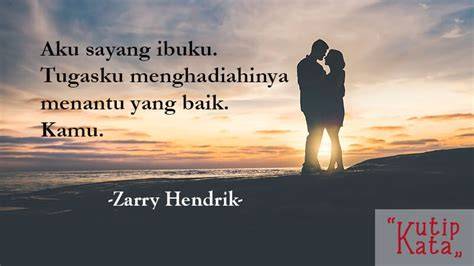 KaTa KaTa GoMbAl BuAt PaCaR pengisi chip handal - Akses koleksi yogurt kenyal image 1