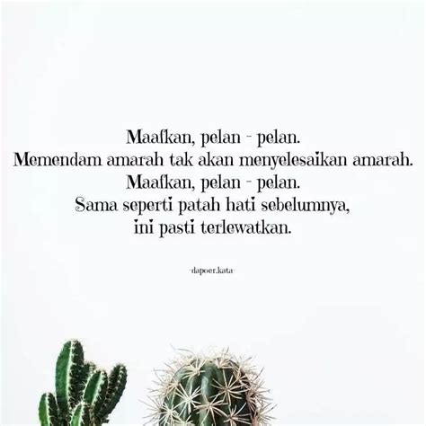 Stasiun Bandung