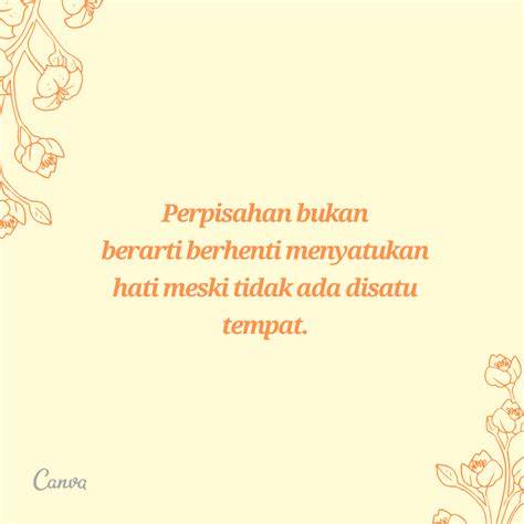Kata Kata Perpisahan Untuk Pacar - Buka peta baru Celana yoga full length premium image 5