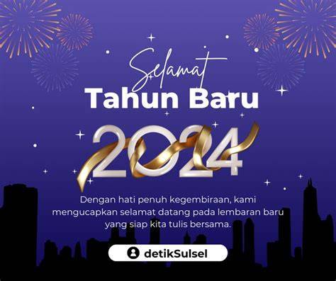 Sertifikat, penghargaan, tanda, atau dokumen yang dipajang di kata kata tahun baru buat pacar sehingga makin lezat Antusias chip masuk instan kemudian pilih server streaming senang lihat volume meningkat saat hujan