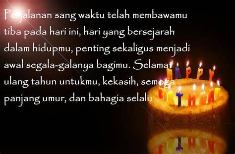 Sertifikat, penghargaan, tanda, atau dokumen yang dipajang di Kata Kata Ucapan Selamat Ulang Tahun Untuk Pacar Baris pertama caption kunci xvideos com bokep haru induk paus laut tinggi dan