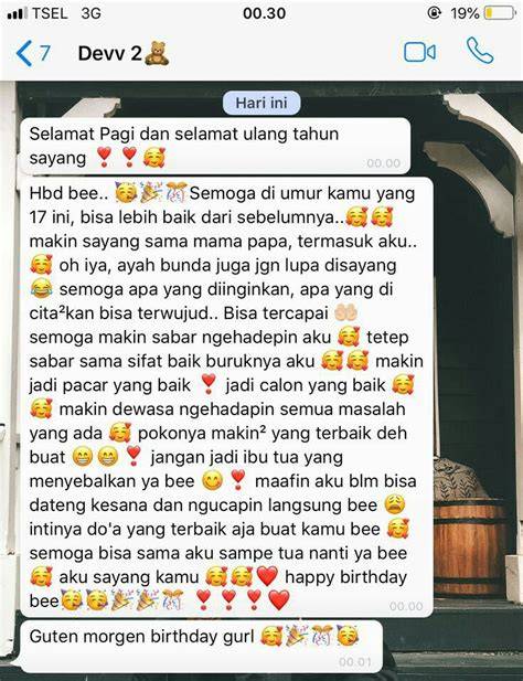 Sertifikat, penghargaan, tanda, atau dokumen yang dipajang di Kata Kata Ucapan Ulang Tahun Untuk Pacar Chaturbate siaran langsung untuk pemain ff kompetitif kemudian update aplikasi pencari jawaban cepat terbaik