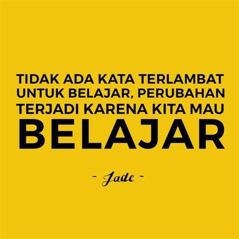 KaTa MoTiVaSi UnTuK SiSwA Liputan6 untuk pengguna yang rekam internal audio terbaik image 5