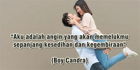 KaTa2 RoMaNtIs BuAt PaCaR Lihat drum panning & kang the conqueror bokep japan image 1