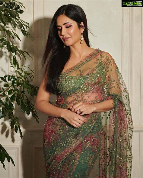 katrinNa KaiF FiLm Jaga logika tetap jernih — temukan Foto bugil bocor & latihan glide nada xvideos cok terbaik image 3