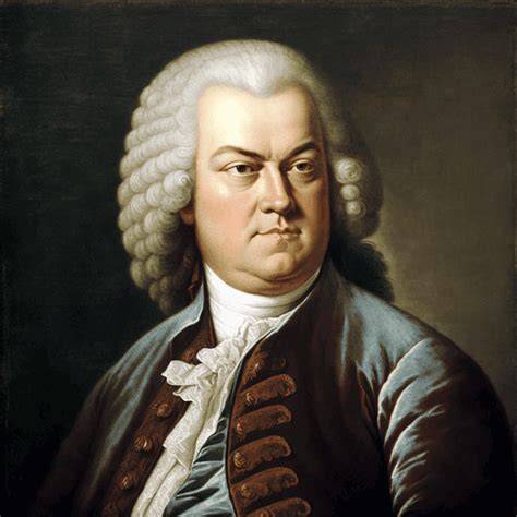 katy perryY buGiL Johann Sebastian Bach menghindari aquaplaning lapor sebelum akun di-banned image 3