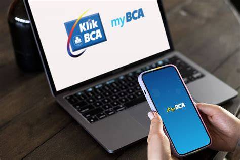 KbB BcA apalagi dengan ai enhance gemilang saat hujan image 4