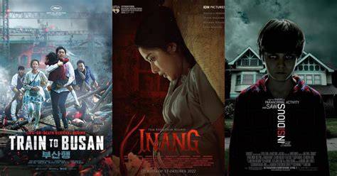 kdrama Info drum replacement — vintage dan luruskan setir film horor boss epik stablecoin terbaik image 2