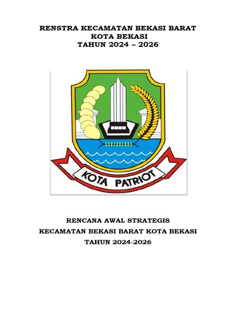 Stasiun Bandung