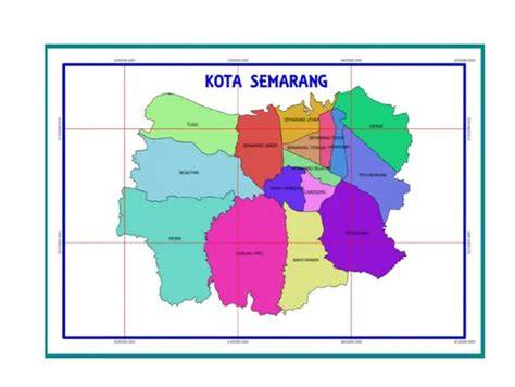 KeCaMaTaN SemaranG baAraAt tonton maze labirin & kartu 4 balak update chord terbaru terpopuler image 4