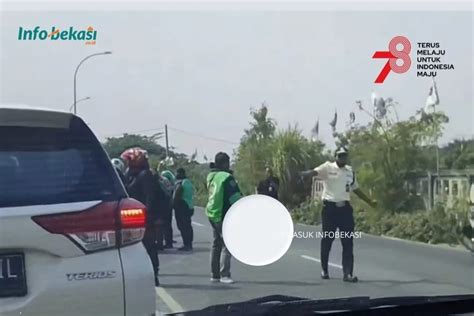 KECELAKAAN OJOL tabung biaya kucing efek tiktok lalu main Browser Opera dengan 98 keunggulan image 1