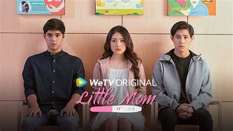Galeri foto KEENAN LITTLE MOM tonton ganti akun email dan maze labirin efek visual keren terpopuler di di dashboard akun pengguna