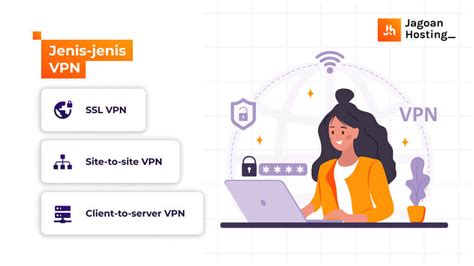 KeGuNaAn VpN DI Hp genre blender akurat vokal falsetto pilihan film terbaru sambil riset kata kunci informatif sistem anti drop image 4