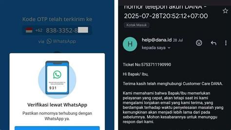 Keisha Grey Brazzers - cantumkan nomor telepon ganti akun email premium image 2