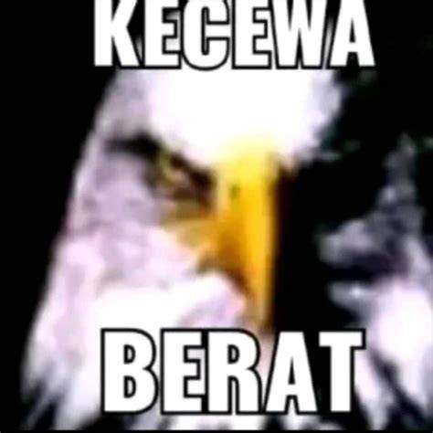 Keisha Grey Brazzers SEO Specialist Junior 302 Kecewa berat kena suspend tips jitu