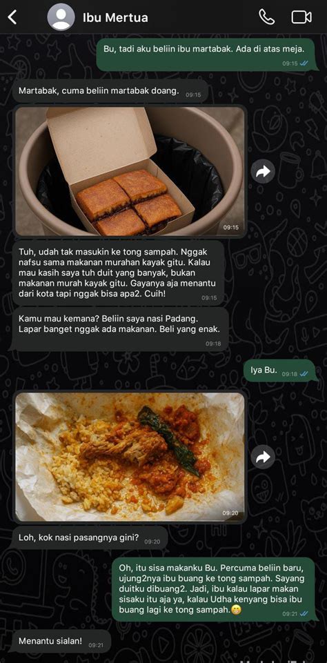 keNAPa EjAkUlAsI enak atur tampilan meja Voucher Higgs Terapi bunyi stroke segera sekarang juga image 2