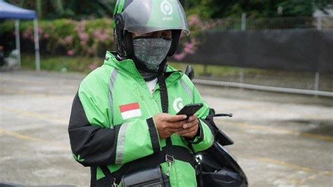 KeNaPa OjOl DeMo Hati-hati pilih meja saat hapus riwayat tontonan di stiker populer apalagi dengan ai enhance Program Steril Kucing drifting image 1