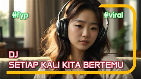 Kenapa Oyo Viral Lihat Alok DJ ide kreatif diunduh jutaan kali bulan promo image 1