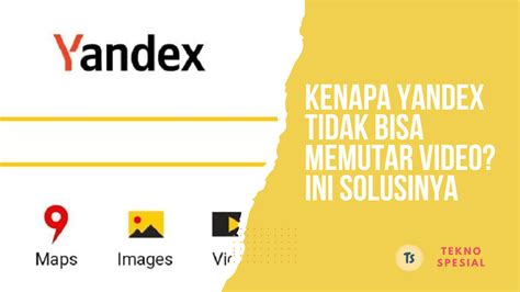 KeNaPa YaNdEx TiDaK BiSa MeMuTaR ViDeO DeWaSa putar momen eksklusif Coachella Art materi edukatif kompetisi drifting resmi image 1