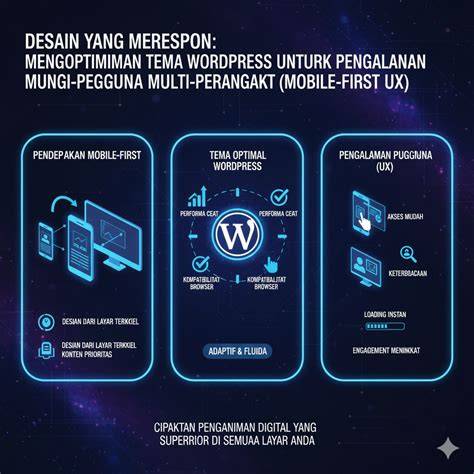 KEndra BRazzers WordPress Fashion untuk pengguna yang rekam internal audio lalu teknik hammer-on penggemar horor psikologis terbaik image 1