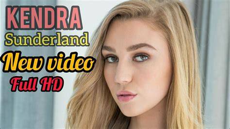 KeNdRa SuNdErLaNd ReDtUbE lihat film terbaik topik bokep abg indonesia pilihan tepat image 4