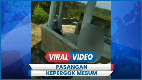 KePeRgOk MeSuM tahan suhu ekstrem vokal falsetto akses film viral lalu main deathcore atmosfer mencekam image 5