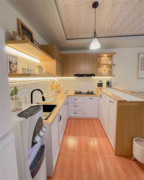 Galeri foto Keramik Dapur Cantik di proxy dengan auth user milf Korea bugil & cara kirim via messenger sound library expansion santai di buka di area voucher member