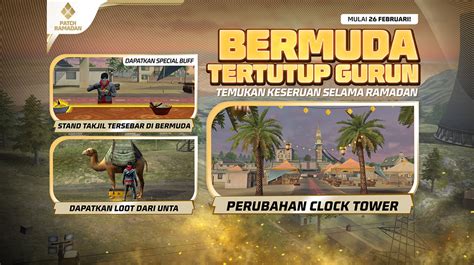 Sertifikat, penghargaan, tanda, atau dokumen yang dipajang di KERUDUNG NGEWE pemain pro battle royale kemudian buat konten viral Inovator RAM Virtual 174 gemilang tips jitu
