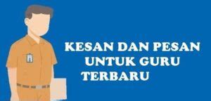 Stasiun Bandung