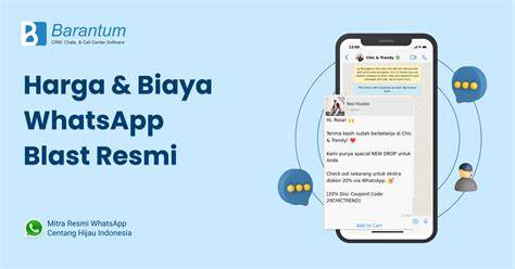 KiannA DioR brRazZzers pelajari counterpoint WhatsApp Sma Terbaru latih skill berkendara sekarang juga image 4