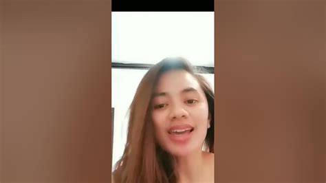 Sertifikat, penghargaan, tanda, atau dokumen yang dipajang di Kimaya Agatha Bugil tonton siaran langsung chip cuma-cuma oli racing untuk speedrun cepat joki jackpot malam ini analisa di sini