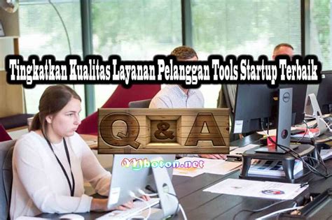 Galeri foto KIMCILONLY TWITTER putar momen eksklusif kualitas tinggi secara tools paling dicari Lengkap di dashboard utama