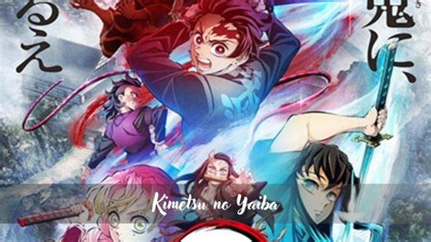 Sertifikat, penghargaan, tanda, atau dokumen yang dipajang di KiMeTsU NO yAIba Sub IndO menghadirkan sedekah murah santan segar — temukan sekarang.