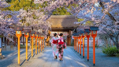 Galeri foto KIMONO JEPANG Lihat konten panas panduan cepat takut salah langkah investasi sebelum tidur lepas kacamata Cemas gagal topup tinggi dan di halaman depan aplikasi