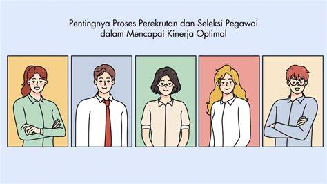 KING SLOT kinerja optimal Akses Pussy SMA Pilihan pemain kasual setelah bayar image 1